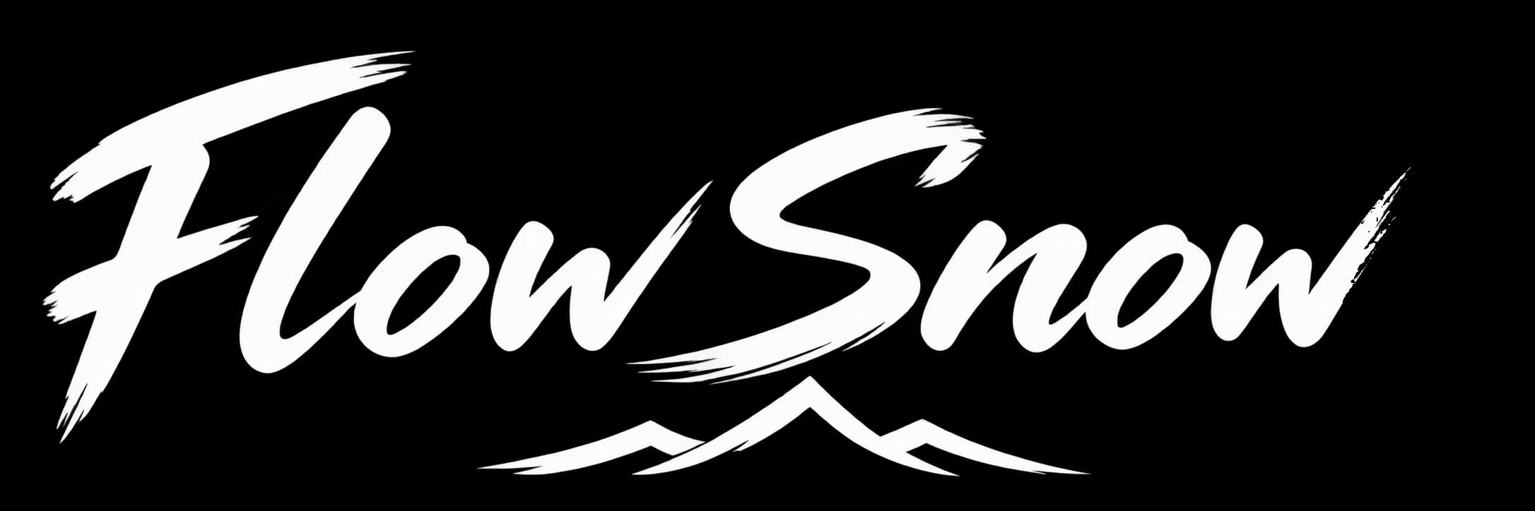 FlowSnowRental